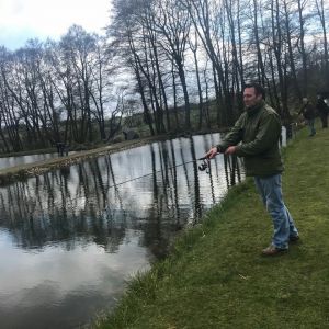 Profilbild