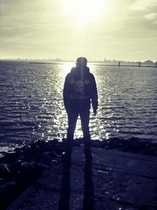 Profilbild