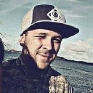 Profilbild