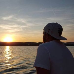 Profilbild
