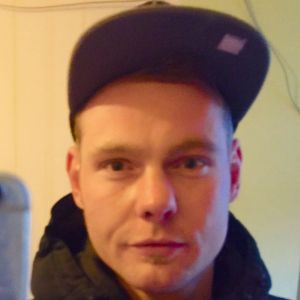 Stefan Bock