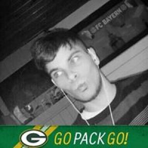 Profilbild