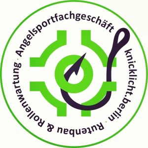 Christian Götz