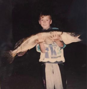 ———TONI———