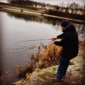 Profilbild