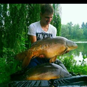 Dannycarp