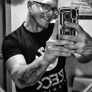 Thomas Fuchs2
