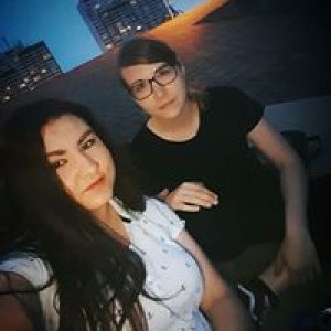 Jessica Oktavia Zakrzewski