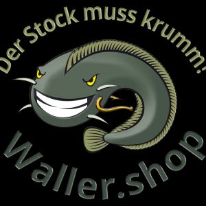 Waller.shop