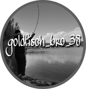 goldfisch_bro_38
