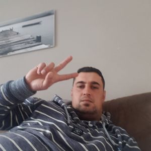 Profilbild