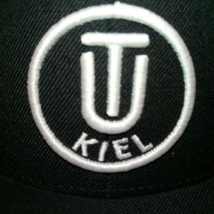 Thilo-AV-UT