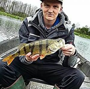 Johannes Mescke