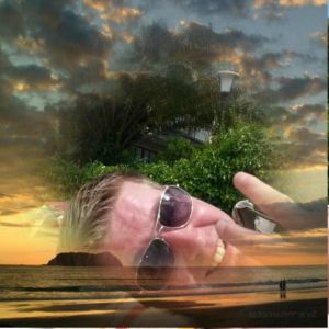 Jochen Broeker