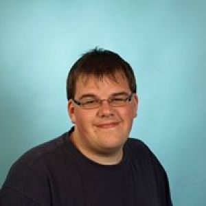 Profilbild