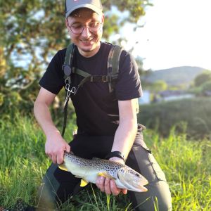 Thorsten91