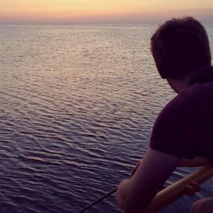Profilbild