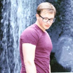 Profilbild