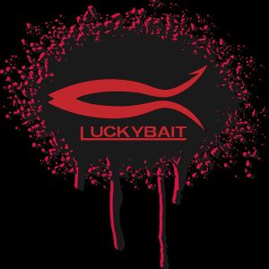 LUCKY BAIT