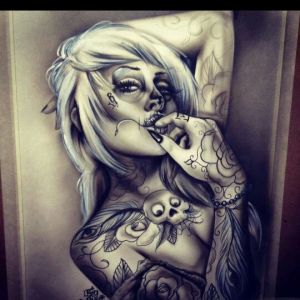 Profilbild