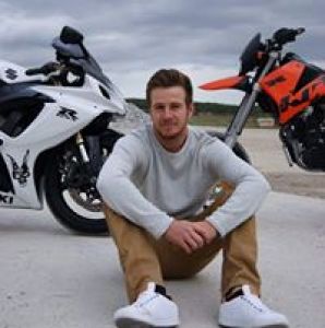 Sv En1