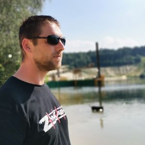 Denny Richter1