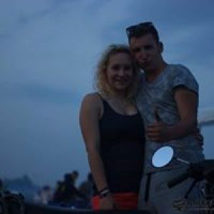 Profilbild