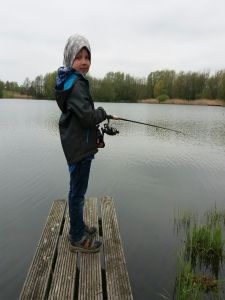 Profilbild