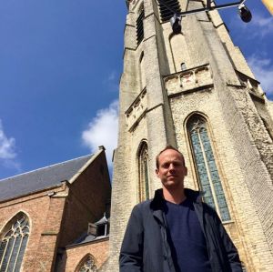 Profilbild