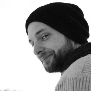 Profilbild