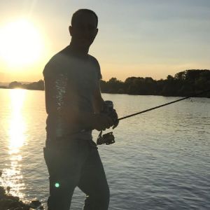 Profilbild