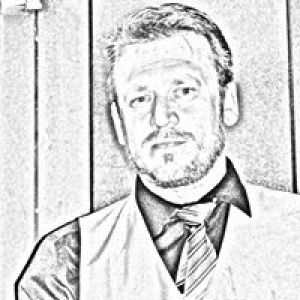 Markus Schneider