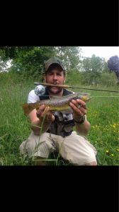jannemann82