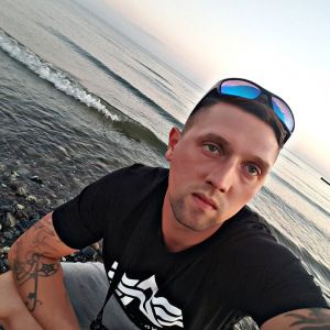 Profilbild