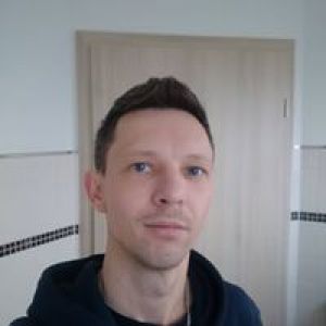 Profilbild