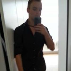 Lukas Bytomski