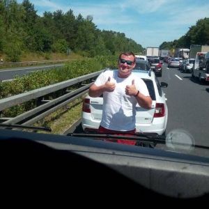 Profilbild