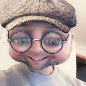 Niko.S.