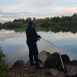Waldemar92
