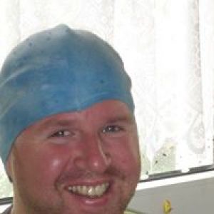 Harms Teich (Poggenhagen) ALLE ANGELN