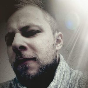 Profilbild