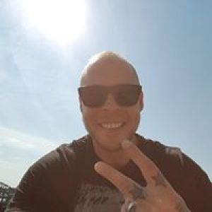 Profilbild