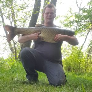 Karpfenjaeger2829
