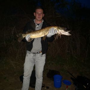 Mirco1992