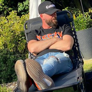 Profilbild