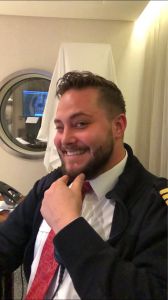 Yannick Wermelskirchen