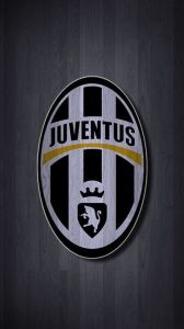 Juventu6