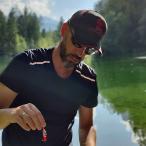 Profilbild