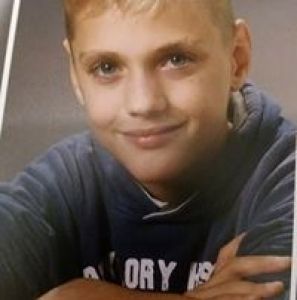 Profilbild