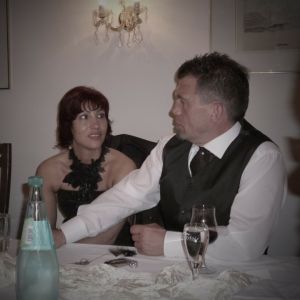 Profilbild